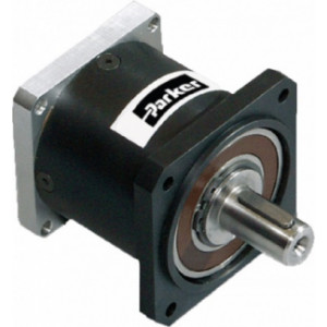 https://www.techni-contact.site/ressources/images/produits/merchandising/reducteur-planetaire-coaxial-de-precision-42644859-1.jpg - Tailles : 60 – 115 mm