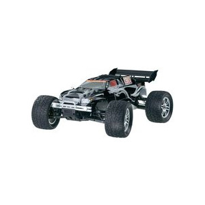 Reely buggy nitro 1/8 RtR Leopard Pro 36 - 234970-62