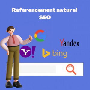 https://www.techni-contact.site/ressources/images/produits/merchandising/referencement-naturel-seo-73447721-1.jpg - Agence de création de sites internet & Optimisation de référencement naturel - SEO