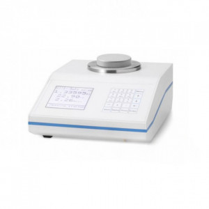 https://www.techni-contact.site/ressources/images/produits/merchandising/refractometre-a-angle-critique-autonome-44296679-1.jpg - Volume d'échantillon de 0,3 ml suffisant