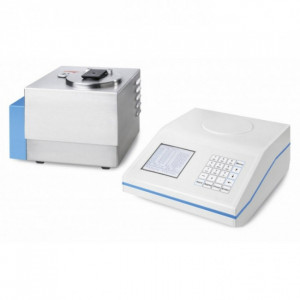 https://www.techni-contact.site/ressources/images/produits/merchandising/refractometre-numerique-a-double-echelle-17424894-1.jpg - Mesure automatique du nombre d’Abbe