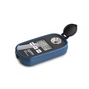 https://www.techni-contact.site/ressources/images/produits/merchandising/refractometre-portable-numerique-33457939-1.jpg - Caméra taille de capteur : 1/4"- Caméra résolution : 2 MP