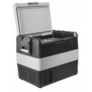 https://www.techni-contact.site/ressources/images/produits/merchandising/refrigerateur-congelateur-a-compression-42117191-1.jpg - Volume : 65 Litres