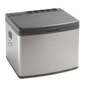 https://www.techni-contact.site/ressources/images/produits/merchandising/refrigerateur-portable-a-compresseur-94342778-1.jpg - Volume : 45 Litres