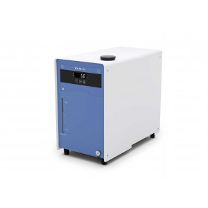 https://www.techni-contact.site/ressources/images/produits/merchandising/refroidisseur-a-circulation-81413927-1.jpg - Refroidisseur à circulation -10°-température ambiante