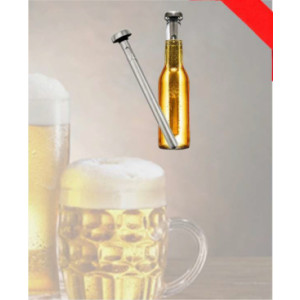 https://www.techni-contact.site/ressources/images/produits/merchandising/refroidisseur-de-bieres-36152952-1.jpg - Pour bouteilles de taille standard à long goulot