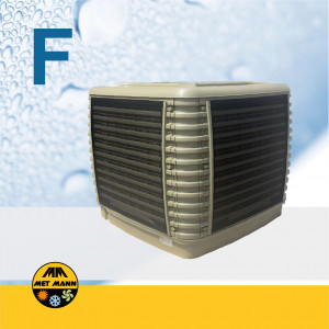 https://www.techni-contact.site/ressources/images/produits/merchandising/refroidisseur-par-evaporation-industrielle-21193579-1.jpg - Débit d'air : 10.080 a 19.080 m3/h