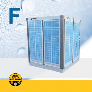 https://www.techni-contact.site/ressources/images/produits/merchandising/refroidisseur-par-evaporation-industrielle-24139446-1.jpg - CLIMATISEURS ÉVAPORATIFS AVEC VENTILATEUR CENTRIFUGE DE 18 140 M3/H À 36 678 M3/H POUR REFROIDIR ET RENOUVELER L'AIR DES LOCAUX INDUSTRIELS
