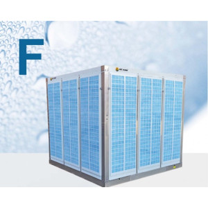 https://www.techni-contact.site/ressources/images/produits/merchandising/refroidisseur-par-evaporation-industrielle-34472457-1.jpg - Débit d'air : 46.922 a 60.644 m3/h