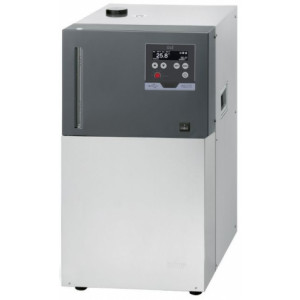 https://www.techni-contact.site/ressources/images/produits/merchandising/refroidisseurs-a-circulation-49147712-1.jpg - Allant de 0,3 à 50 kW