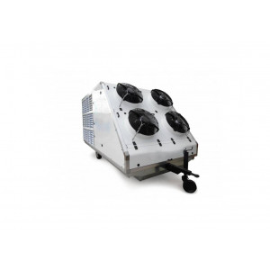 https://www.techni-contact.site/ressources/images/produits/merchandising/refroidisseurs-cereales-25621223-1.jpg - Refroidisseurs de céréales pour toutes les dimensions des cellules