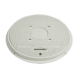 https://www.techni-contact.site/ressources/images/produits/merchandising/regard-composite-sans-joint-c250-250kn-o-765mm-41981369-1.jpg - Diamètre intérieur de la base : Ø 600 mm