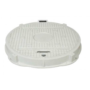 https://www.techni-contact.site/ressources/images/produits/merchandising/regard-en-composite-articule-b125-125kn-o-765mm-38572612-1.jpg - Diamètre intérieur de la base : Ø 600 mm