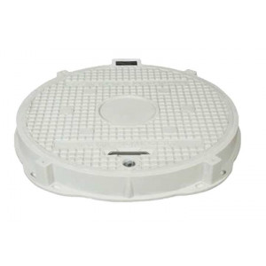 https://www.techni-contact.site/ressources/images/produits/merchandising/regard-en-composite-articule-c250-250kn-o-765mm-22375751-1.jpg - Diamètre intérieur de la base : Ø 600 mm