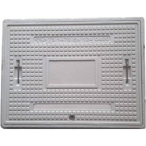 https://www.techni-contact.site/ressources/images/produits/merchandising/regard-en-composite-carre-format-60-80-cm-d400-400-kn-o-886-mm-l-x-o-686-mm-l-67358457-1.jpg - Format 60×80 cm - D400 - 400 kN