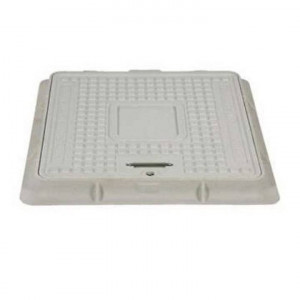 https://www.techni-contact.site/ressources/images/produits/merchandising/regard-en-composite-residentiel-format-50-50-cm-c250-250kn-o-570mm-48323548-1.jpg - Format 50×50 cm - C250 - 250kN