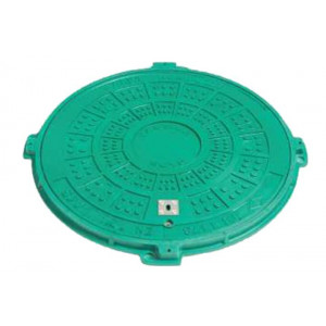 https://www.techni-contact.site/ressources/images/produits/merchandising/regard-en-composite-sans-joint-a15-15kn-o-795mm-13192527-1.jpg - A15 – 15kN - Ø 795mm