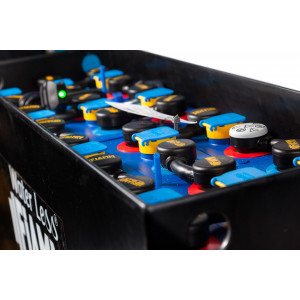 https://www.techni-contact.site/ressources/images/produits/merchandising/regeneration-batteries-22734118-1.jpg - Régénération et SAV sur batteries