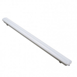 Réglette à LED  - Puissance : 48 W
