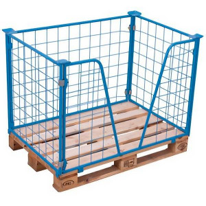 https://www.techni-contact.site/ressources/images/produits/merchandising/rehausses-palettes-grillagees-750-kg-ou-1000-kg-l1200-mm-x-p800-mm-x-h800-mm-a-1600-mm-42164846-1.jpg - Capacité : 750 kg ou 1000 kg – Dim.(L x P x H) : 1200 x 800 x 800 mm à 1200 x 800 x 1600 mm
