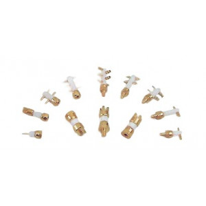 https://www.techni-contact.site/ressources/images/produits/merchandising/relai-tourniquet-27912614-1.jpg - A Fixer soit par vis, soit par écrous