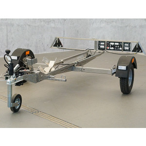 https://www.techni-contact.site/ressources/images/produits/merchandising/remorque-1-moto-pliante-en-inox-35493296-1.jpg - Pour une moto - Charge Max: 320 kg