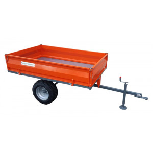 https://www.techni-contact.site/ressources/images/produits/merchandising/remorque-a-basculement-manuel-pour-tracteur-18-a-40-cv-charge-utile-1000-kg-44477135-1.jpg - Charge utile : 1000 kg - Puissance : 18 à 40 CV – Dimensions : 194 x 114 x 35 cm
