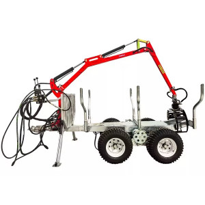 https://www.techni-contact.site/ressources/images/produits/merchandising/remorque-a-bois-forestiere-double-essieux-capacite-2-t-volume-de-chargement-de-1-6-a-3-m-avec-bras-de-grue-3-4-m-17444464-1.jpg - Capacité : 2 t