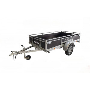 https://www.techni-contact.site/ressources/images/produits/merchandising/remorque-agricole-routiere-en-bois-et-galvanisee-ptac-500-a-750-kg-caisse-basculante-ou-non-77115739-1.jpg - PTAC : 500 à 750 kg - Caisse basculante ou non