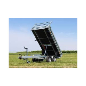https://www.techni-contact.site/ressources/images/produits/merchandising/remorque-benne-hydraulique-avec-basculement-electrique-54748257-1.jpg - Charge utile de 1400 kg