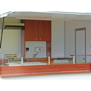 https://www.techni-contact.site/ressources/images/produits/merchandising/remorque-de-vente-snack-58751827-1.jpg - 3 dimensions possibles : 3,50 x 2,20 x 2,30m / 4,00 x 2,20 x 2,30m / 4,50 x 2,20 x 2,30m