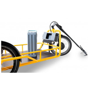 https://www.techni-contact.site/ressources/images/produits/merchandising/remorque-electrique-pour-velo-charge-200-kg-batterie-de-720wh-52412524-1.jpg - Charge utile max. 199kg, max. 199kg en mode manuel