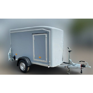 https://www.techni-contact.site/ressources/images/produits/merchandising/remorque-fourgon-en-bois-11413381-1.jpg - PTAC de 750 à 1300 kg