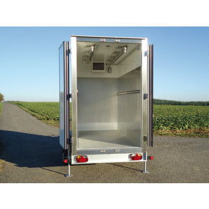 https://www.techni-contact.site/ressources/images/produits/merchandising/remorque-frigorifique-77537534-1.jpg - PTAC 2700KG déclassable au besoin