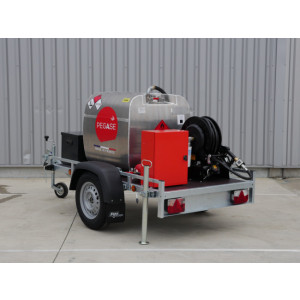 https://www.techni-contact.site/ressources/images/produits/merchandising/remorque-gazolette-450l-500l-adr-pour-diesel-gazole-gnr-79423342-1.jpg - Remorque citerne ADR pour le ravitaillement d'engins, véhicules et groupes électrogènes