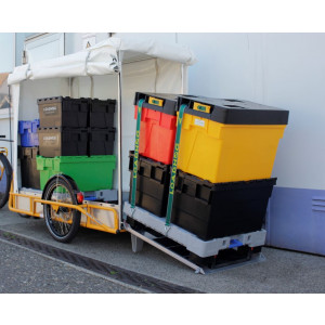 https://www.techni-contact.site/ressources/images/produits/merchandising/remorque-grande-capacite-pour-velo-charge-max-181-kg-avec-rampe-75555172-1.jpg - Charge utile max : 181 kg