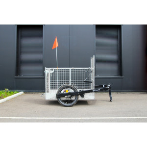 https://www.techni-contact.site/ressources/images/produits/merchandising/remorque-grillagee-pour-velo-avec-rampe-42422455-1.jpg - Avec rampe