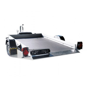 https://www.techni-contact.site/ressources/images/produits/merchandising/remorque-plateau-52412327-1.jpg - PTAC 1300 kg déclassable