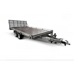 https://www.techni-contact.site/ressources/images/produits/merchandising/remorque-plateau-agricole-charge-utile-2710-kg-ptac-3500-kg-dim-410-x-220-cm-95241129-1.jpg - PTAC : 3500 kg - Dim.: 410 x 220 cm