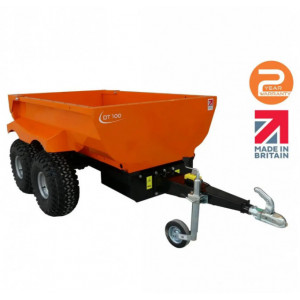 https://www.techni-contact.site/ressources/images/produits/merchandising/remorque-polyvalente-62661434-1.jpg - Capacité de charge jusqu’à 1 tonne