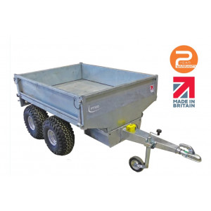 https://www.techni-contact.site/ressources/images/produits/merchandising/remorque-polyvalente-89671768-1.jpg - Capacité de charge : 1 tonne