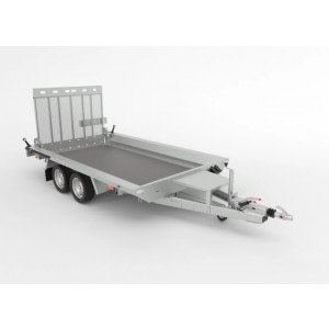 https://www.techni-contact.site/ressources/images/produits/merchandising/remorque-porte-engins-13615514-1.jpg - PTAC 3 500 kg- Charge utile 2 840 kg à 2 794 kg