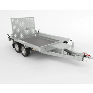 https://www.techni-contact.site/ressources/images/produits/merchandising/remorque-porte-engins-2700kg-59454246-1.jpg - PTAC 2 700 kg, Charge utile 2 150 kg