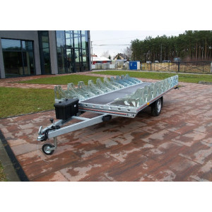 https://www.techni-contact.site/ressources/images/produits/merchandising/remorque-porte-velo-27544717-1.jpg - PTAC : 500 – 750 kg