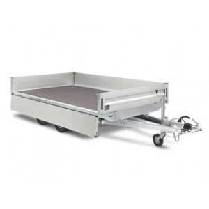 https://www.techni-contact.site/ressources/images/produits/merchandising/remorque-roues-dessous-12515123-1.jpg - PTAC de 2000, détarage possible jusqu’à 950 kg