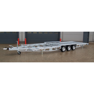 https://www.techni-contact.site/ressources/images/produits/merchandising/remorque-tiny-house-75942567-1.jpg - PTAC : 2700 – 3500 kg