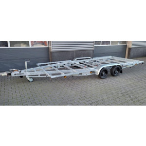 https://www.techni-contact.site/ressources/images/produits/merchandising/remorque-tiny-house-homologuee-a-1-2-ou-3-essieux-hauteur-48-cm-longueur-de-3m-a-8-40-m-largeur-de-2-44m-avec-plancher-bas-46171558-1.jpg - Homologuée à 1, 2 ou 3 essieux