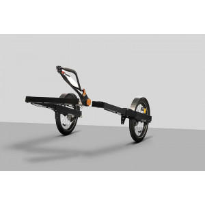 https://www.techni-contact.site/ressources/images/produits/merchandising/remorque-transpalette-pour-velo-charge-200-kg-15118773-1.jpg - Remorque Bicylift de FlexiModal