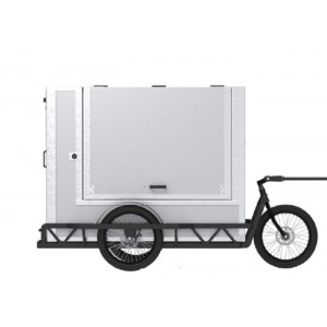 https://www.techni-contact.site/ressources/images/produits/merchandising/remorque-velo-17377532-1.jpg - Remorque conçue pour le transport de poids et de volume importants