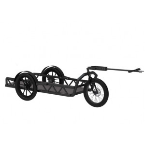 https://www.techni-contact.site/ressources/images/produits/merchandising/remorque-velo-polyvalente-42219422-1.jpg - Largeur : 950 mm
Longueur : 2300 mm